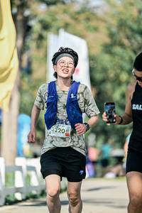 BIB: 
                            <button type="button" onclick="openModal(25953658)" class="btn btn-primary btn-sm float-right btn-popup" data-toggle="modal" data-target=".modal-high-quality">
                        <i class="fas fa-shopping-cart"></i> Add to Cart
                    </button>
                                            <button type="button" onclick="isThisMe(25953658, true)" class="btn btn-success btn-sm float-right btn-popup btn-isme hidden" data-toggle="tooltip" data-placement="bottom" title="นี่คือรูปของคุณใช่ไหม คลิกที่นี่เพื่อเอาเข้าอัลบั้ม">
                        <i class="fas fa-plus"></i> Add to album
                    </button>
                    <button type="button" onclick="isThisMe(25953658, false)" class="btn btn-warning btn-sm float-right btn-popup btn-isnotme hidden">
                        <i class="fas fa-ban"></i> Remove from album
                    </button>